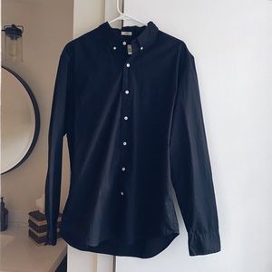 J.Crew Men’s Shirt
